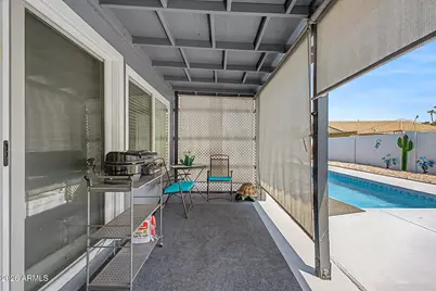 2203 W El Moro Avenue, Mesa, AZ 85202 - Photo 27