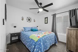 2203 W El Moro Ave, Mesa, AZ 85202 - Photo 19