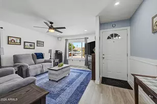2203 W El Moro Ave, Mesa, AZ 85202 - Photo 5
