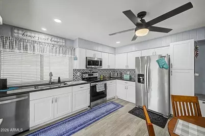 2203 W El Moro Avenue, Mesa, AZ 85202 - Photo 11