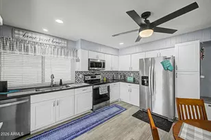2203 W El Moro Ave, Mesa, AZ 85202 - Photo 11