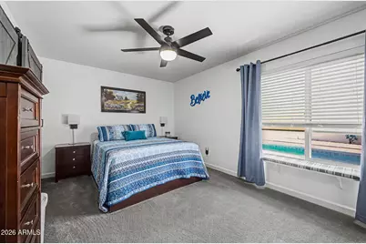 2203 W El Moro Avenue, Mesa, AZ 85202 - Photo 13
