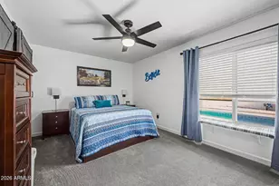 2203 W El Moro Ave, Mesa, AZ 85202 - Photo 13