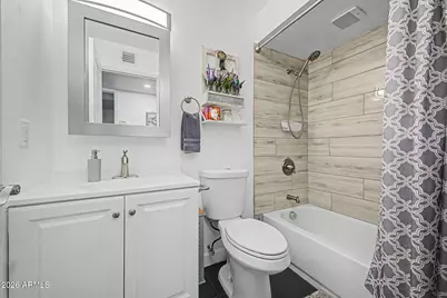 2203 W El Moro Avenue, Mesa, AZ 85202 - Photo 23