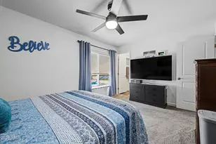 2203 W El Moro Ave, Mesa, AZ 85202 - Photo 15