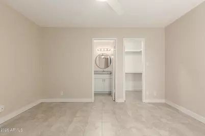 95 N Cooper Road #76, Chandler, AZ 85225 - Photo 13