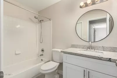 95 N Cooper Road #76, Chandler, AZ 85225 - Photo 17