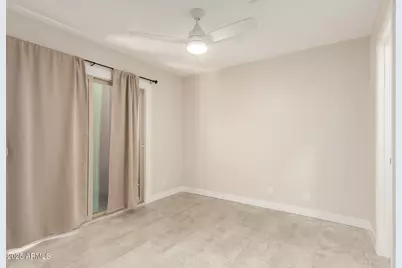 95 N Cooper Road #76, Chandler, AZ 85225 - Photo 15
