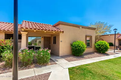 95 N Cooper Road #76, Chandler, AZ 85225 - Photo 3