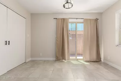 95 N Cooper Road #76, Chandler, AZ 85225 - Photo 7