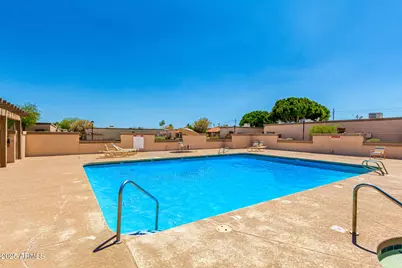 95 N Cooper Road #76, Chandler, AZ 85225 - Photo 21