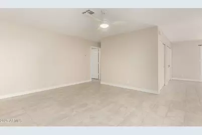 95 N Cooper Road #76, Chandler, AZ 85225 - Photo 5