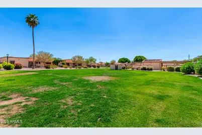 95 N Cooper Road #76, Chandler, AZ 85225 - Photo 19
