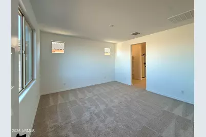 22355 N Rummler Lane, Maricopa, AZ 85138 - Photo 7
