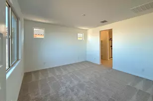 22355 N Rummler Ln, Maricopa, AZ 85138 - Photo 7