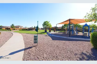 22355 N Rummler Lane, Maricopa, AZ 85138 - Photo 23
