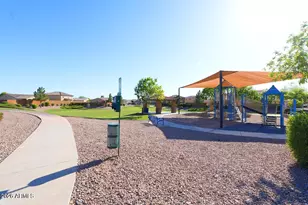 22355 N Rummler Ln, Maricopa, AZ 85138 - Photo 23