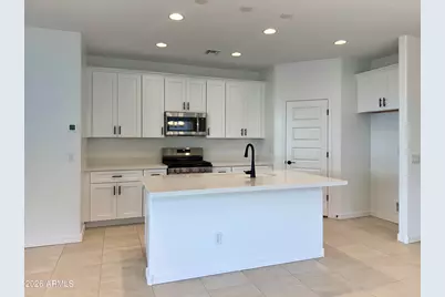 22355 N Rummler Lane, Maricopa, AZ 85138 - Photo 1