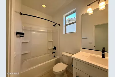 22355 N Rummler Lane, Maricopa, AZ 85138 - Photo 5