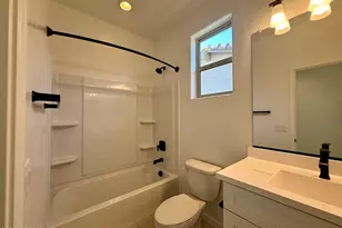 22355 N Rummler Ln, Maricopa, AZ 85138 - Photo 5