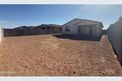 22355 N Rummler Lane, Maricopa, AZ 85138 - Photo 15