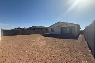 22355 N Rummler Ln, Maricopa, AZ 85138 - Photo 15