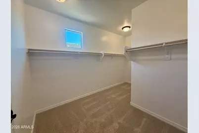22355 N Rummler Lane, Maricopa, AZ 85138 - Photo 11