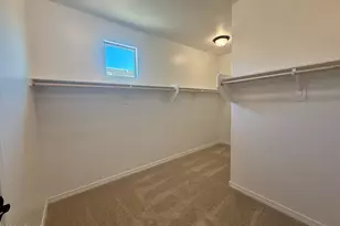 22355 N Rummler Ln, Maricopa, AZ 85138 - Photo 11