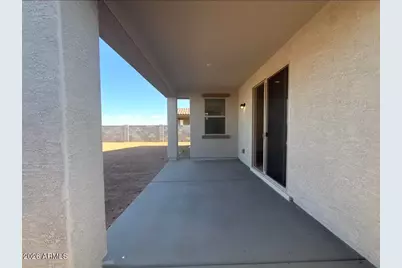 22355 N Rummler Lane, Maricopa, AZ 85138 - Photo 13
