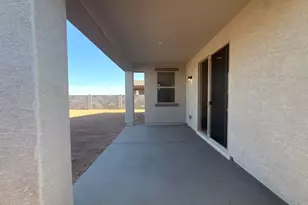 22355 N Rummler Ln, Maricopa, AZ 85138 - Photo 13