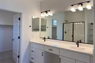 22355 N Rummler Ln, Maricopa, AZ 85138 - Photo 9