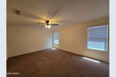 2972 E Saltsage Drive, Phoenix, AZ 85048 - Photo 13