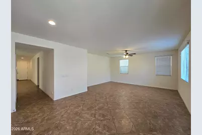 2972 E Saltsage Drive, Phoenix, AZ 85048 - Photo 5