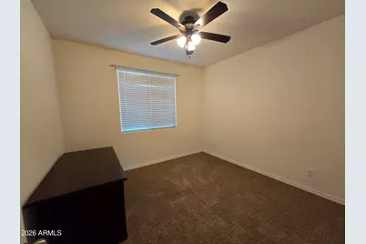 2972 E Saltsage Drive, Phoenix, AZ 85048 - Photo 9