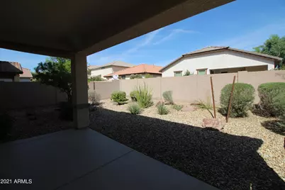 2972 E Saltsage Drive, Phoenix, AZ 85048 - Photo 23