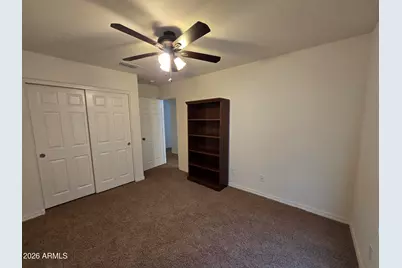 2972 E Saltsage Drive, Phoenix, AZ 85048 - Photo 19