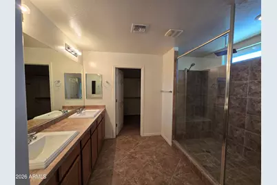 2972 E Saltsage Drive, Phoenix, AZ 85048 - Photo 15