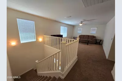 2972 E Saltsage Drive, Phoenix, AZ 85048 - Photo 11