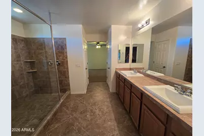 2972 E Saltsage Drive, Phoenix, AZ 85048 - Photo 17