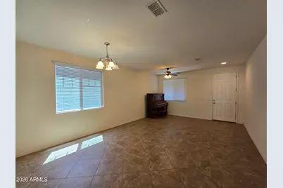 2972 E Saltsage Drive, Phoenix, AZ 85048 - Photo 3