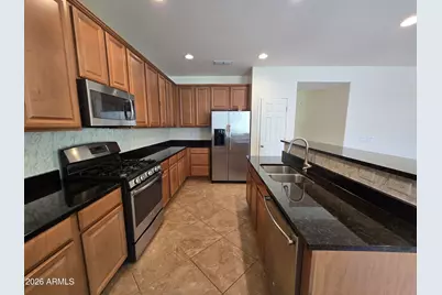 2972 E Saltsage Drive, Phoenix, AZ 85048 - Photo 7