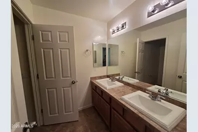 2972 E Saltsage Drive, Phoenix, AZ 85048 - Photo 21