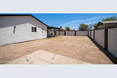 8807 W Catalina Drive, Phoenix, AZ 85037 - Photo 29