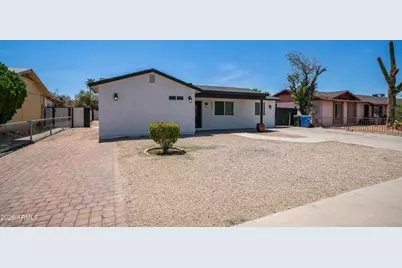 8807 W Catalina Drive, Phoenix, AZ 85037 - Photo 3