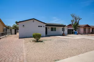 8807 W Catalina Dr, Phoenix, AZ 85037 - Photo 3