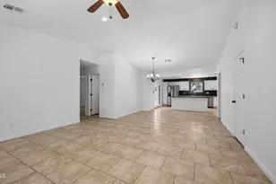 8807 W Catalina Dr, Phoenix, AZ 85037 - Photo 5