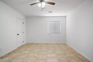 8807 W Catalina Dr, Phoenix, AZ 85037 - Photo 21