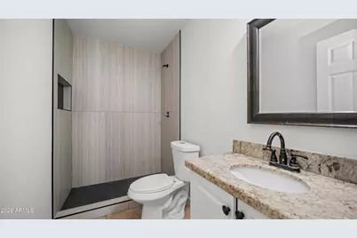 8807 W Catalina Drive, Phoenix, AZ 85037 - Photo 17