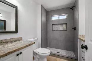 8807 W Catalina Dr, Phoenix, AZ 85037 - Photo 23