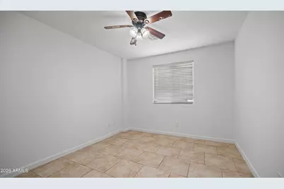 8807 W Catalina Drive, Phoenix, AZ 85037 - Photo 15